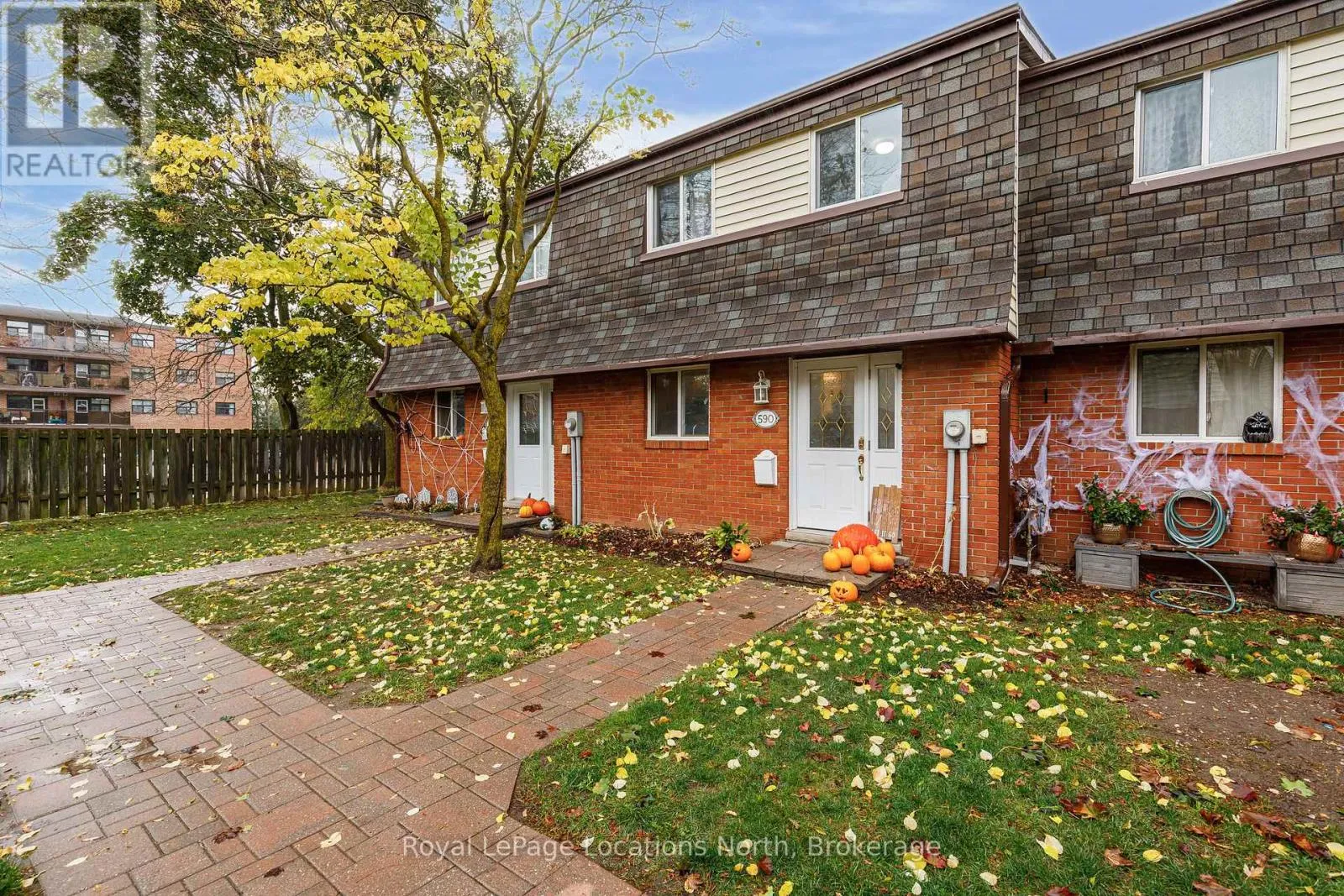 Residential For Sale