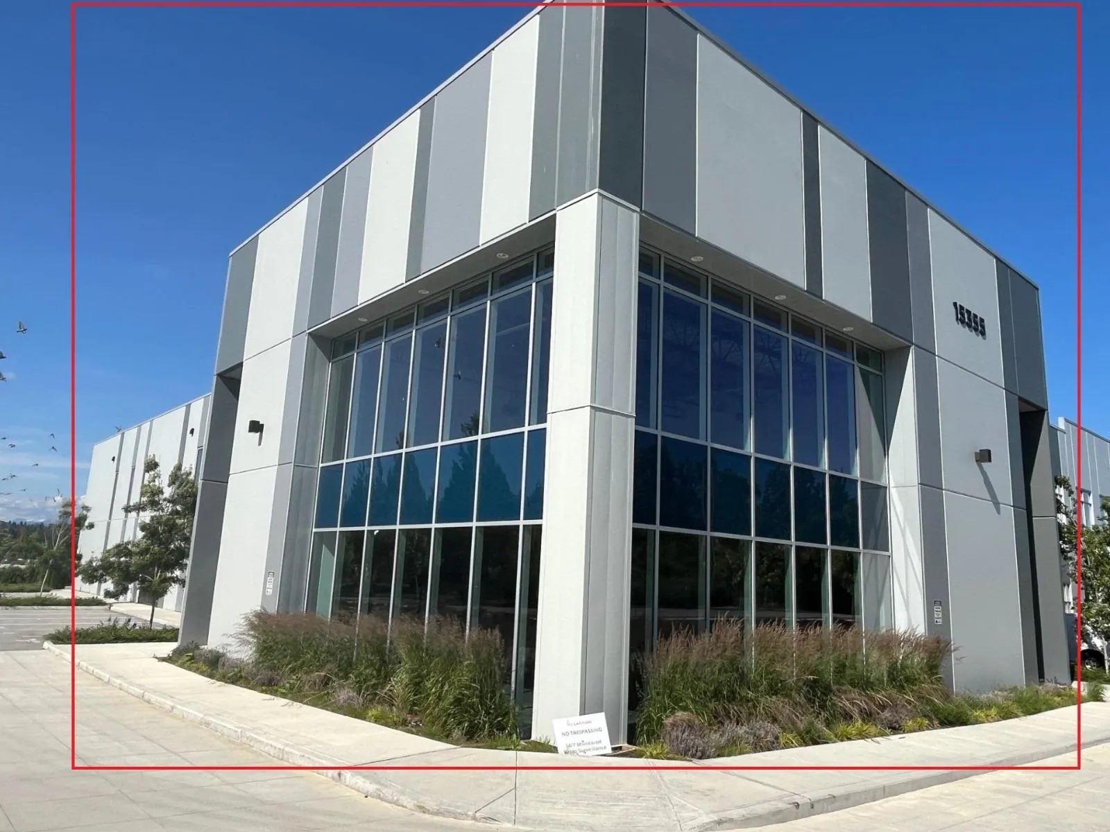 Commercial Sale For Sale