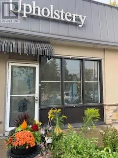 Commercial Sale For Sale