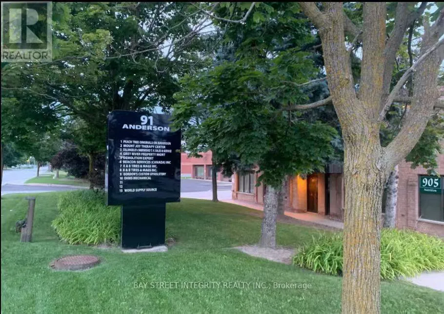 Commercial Sale For Sale