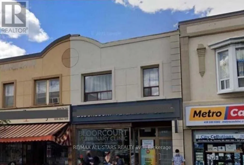 Commercial Sale For Sale
