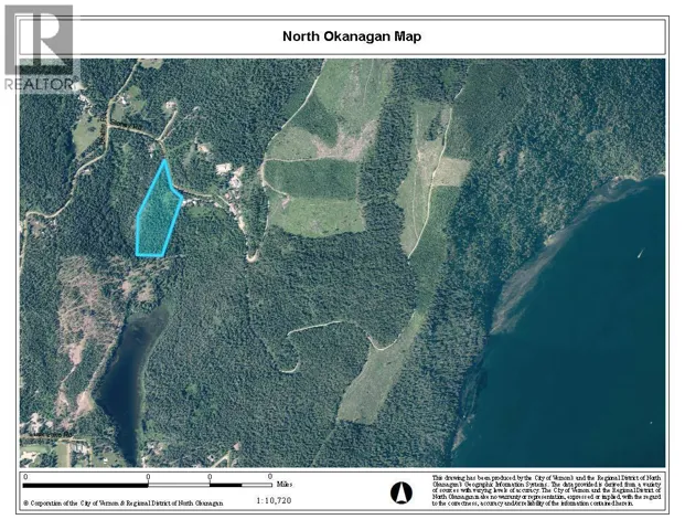 40 Stoney Road, Ashton Creek, British Columbia V0E1V5