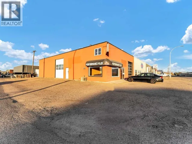 674 17 Street SW, Medicine Hat, Alberta T1A4x7