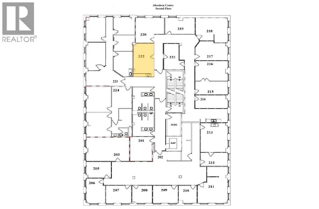 Commercial Sale For Sale