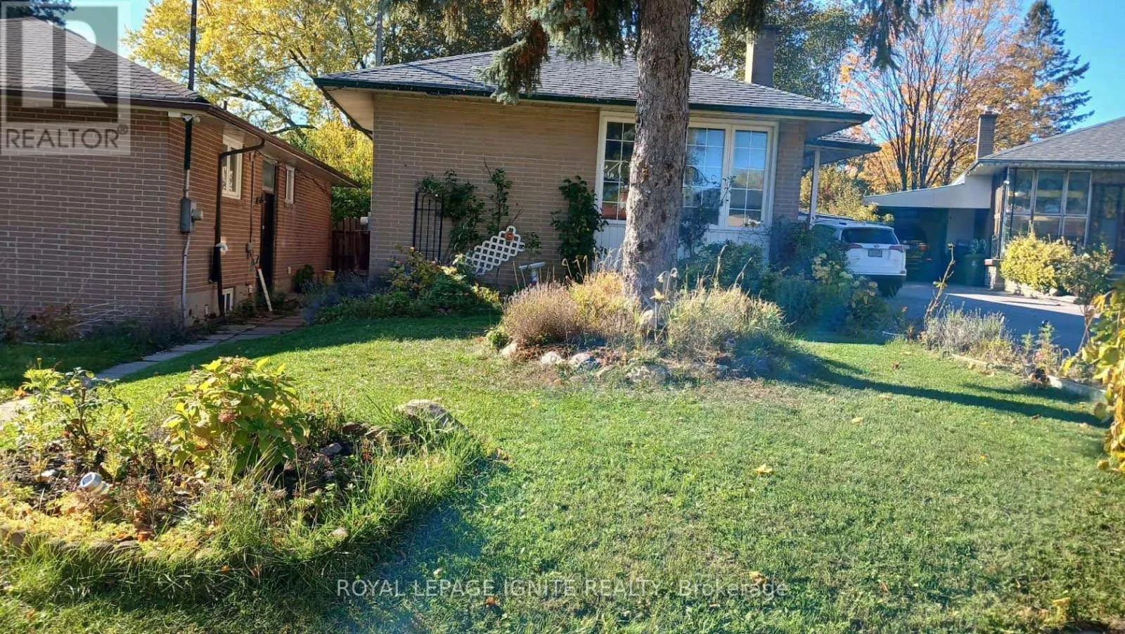 Residential For Sale