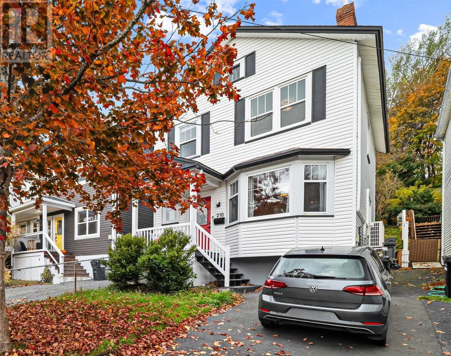 Residential For Sale