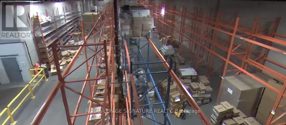 1C - 2115 SOUTH SERVICE ROAD W, Oakville (QE Queen Elizabeth), Ontario L6L5W2