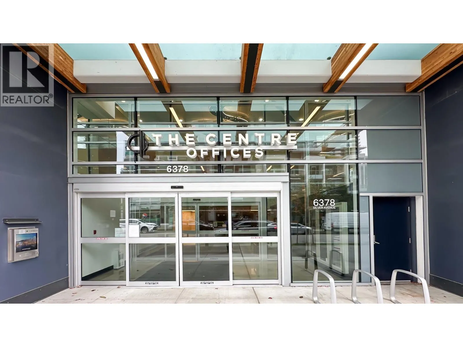 Commercial Sale For Sale