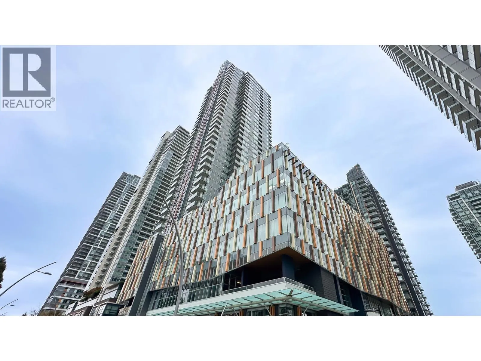 Commercial Sale For Sale