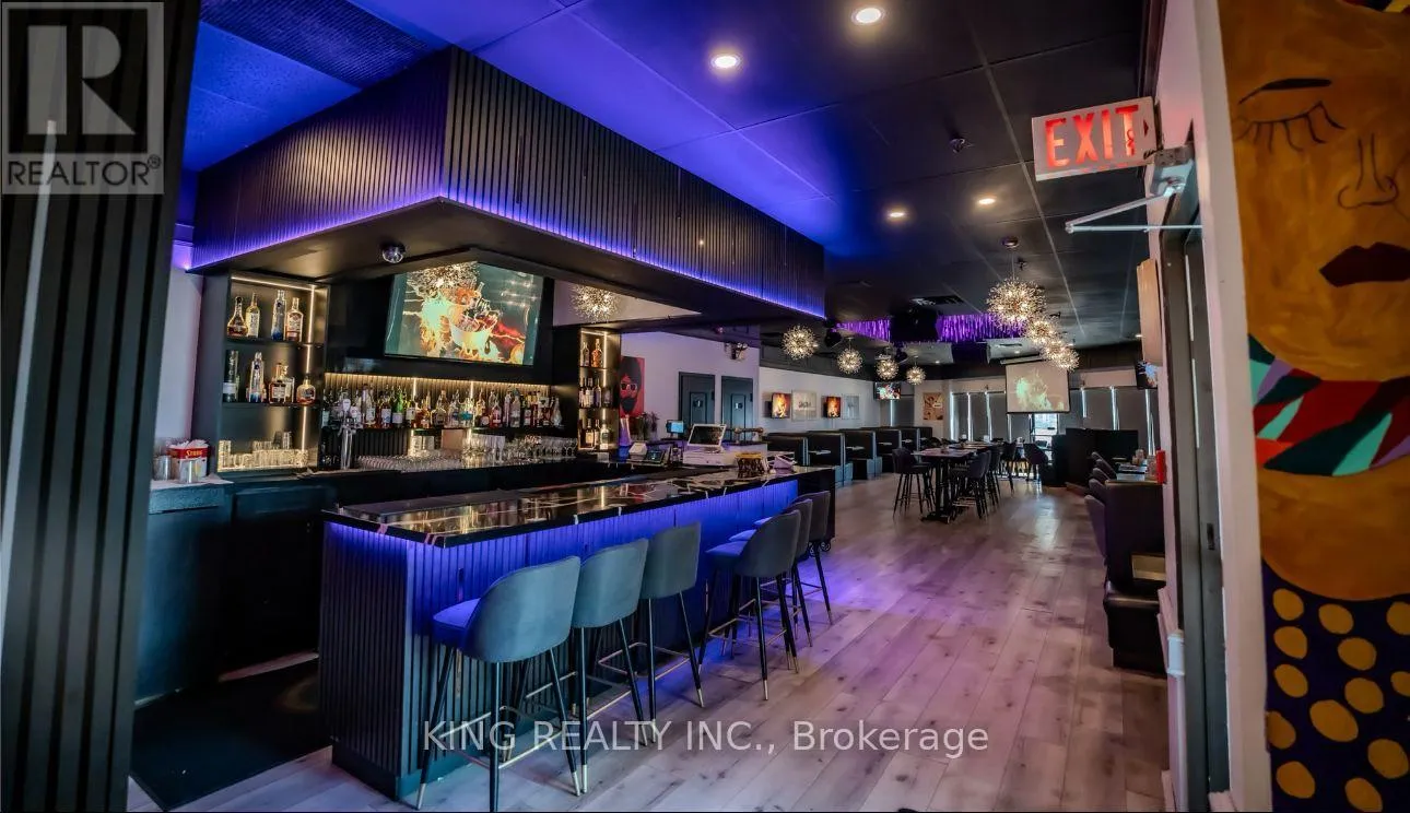 Commercial Sale For Sale