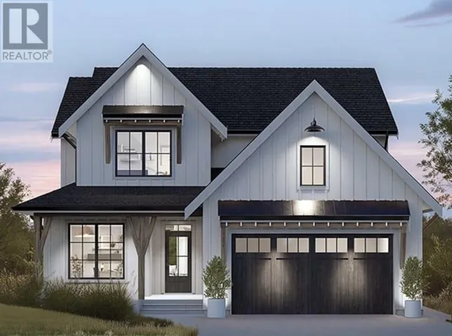 305 Blandford Street, Gander, Newfoundland & Labrador A1V1E2