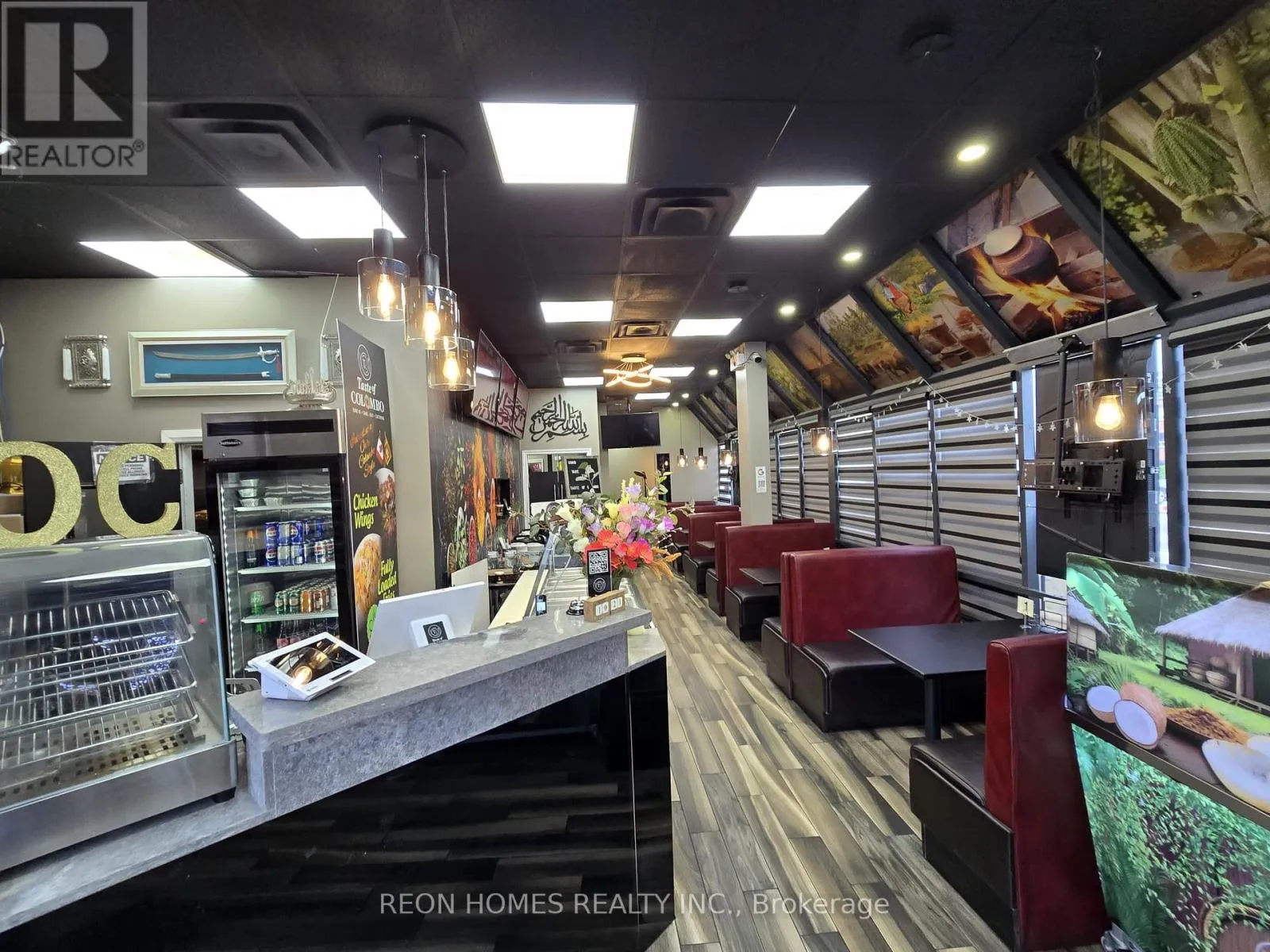 Commercial Sale For Sale