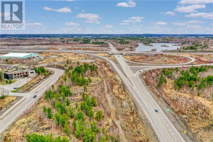 0 Countryside Drive, Sudbury, Ontario P3E5A4