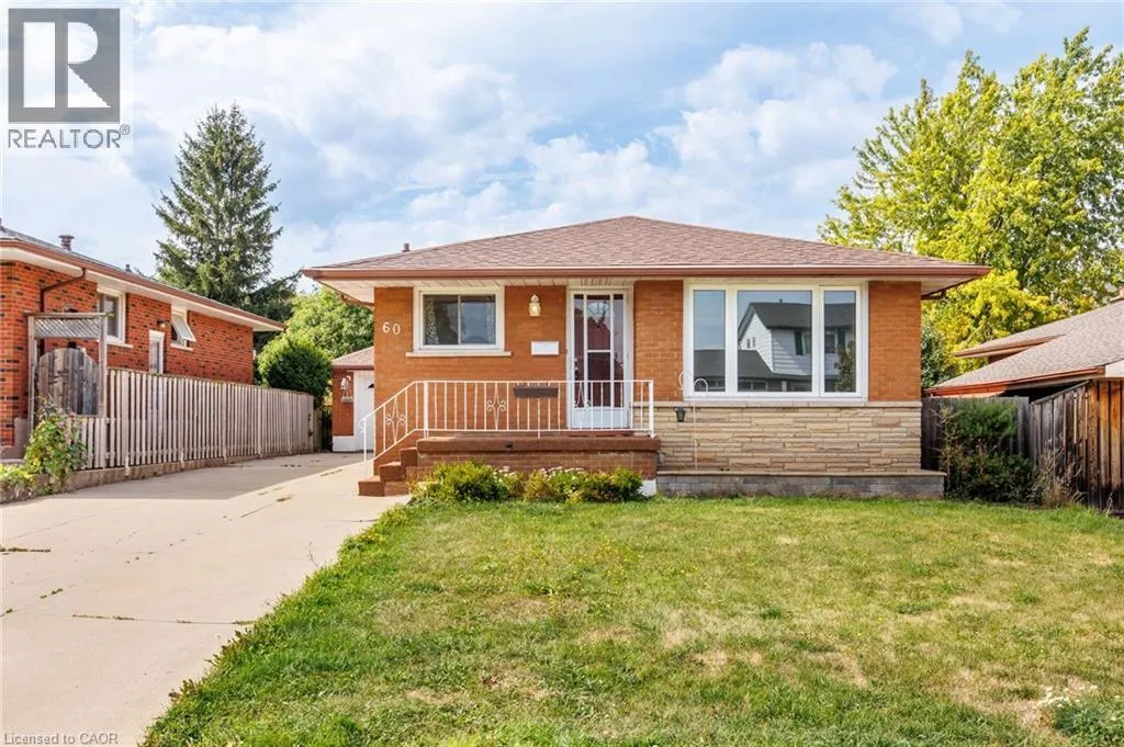 Residential For Sale