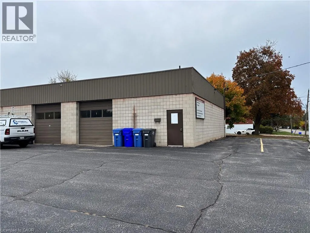 Commercial Sale For Sale