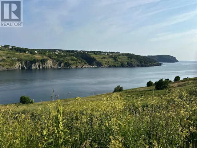 21 Spray Lane, Torbay, Newfoundland & Labrador A1K1A7