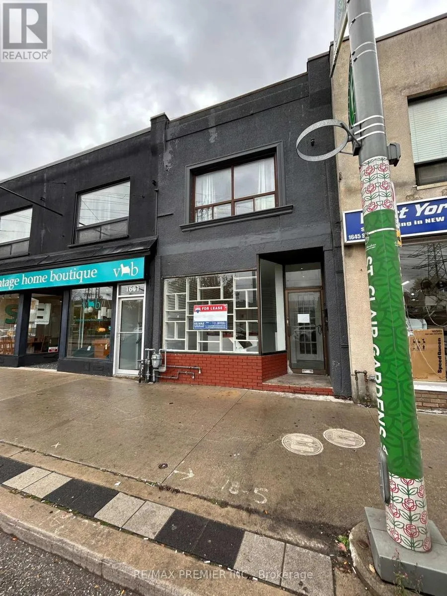 Commercial Sale For Sale