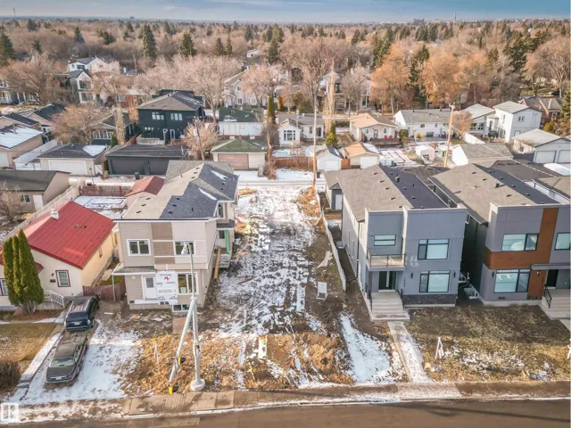 10448 142 ST NW, Edmonton, Alberta T5N2P2