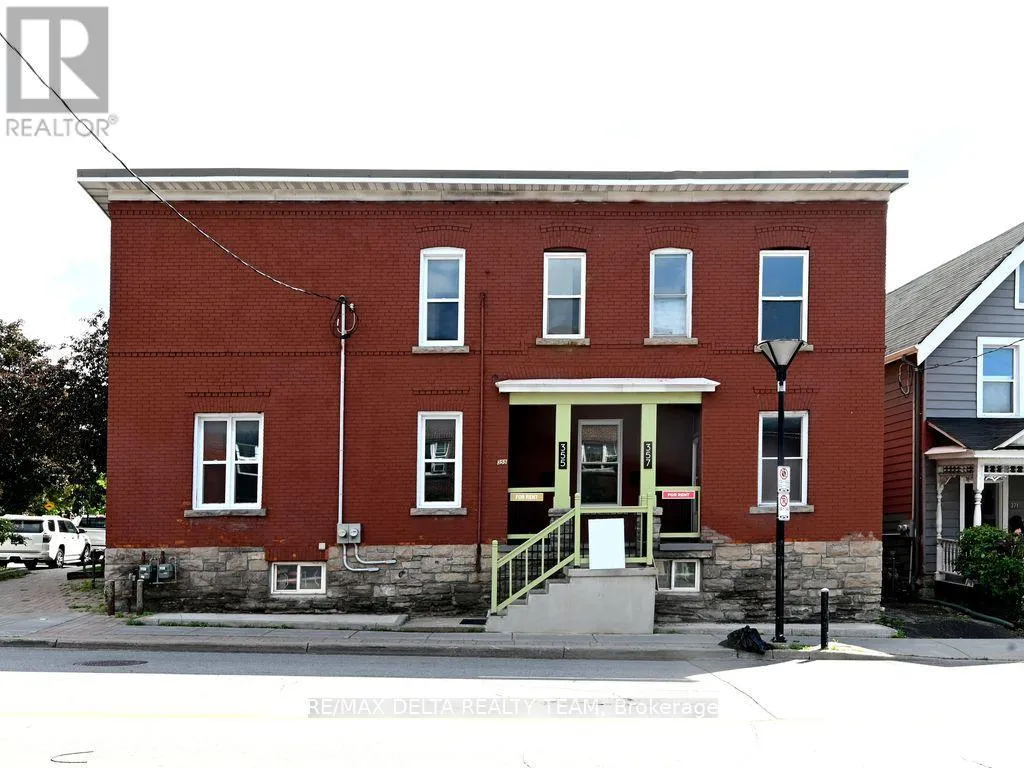 Residential Income For Sale