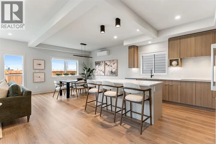 3589 Temperate Pl, Colwood, British Columbia V9C0T3