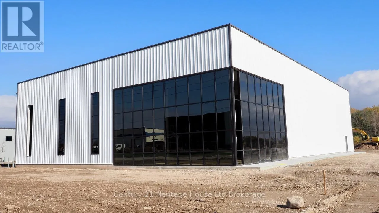 Commercial Lease For Rent