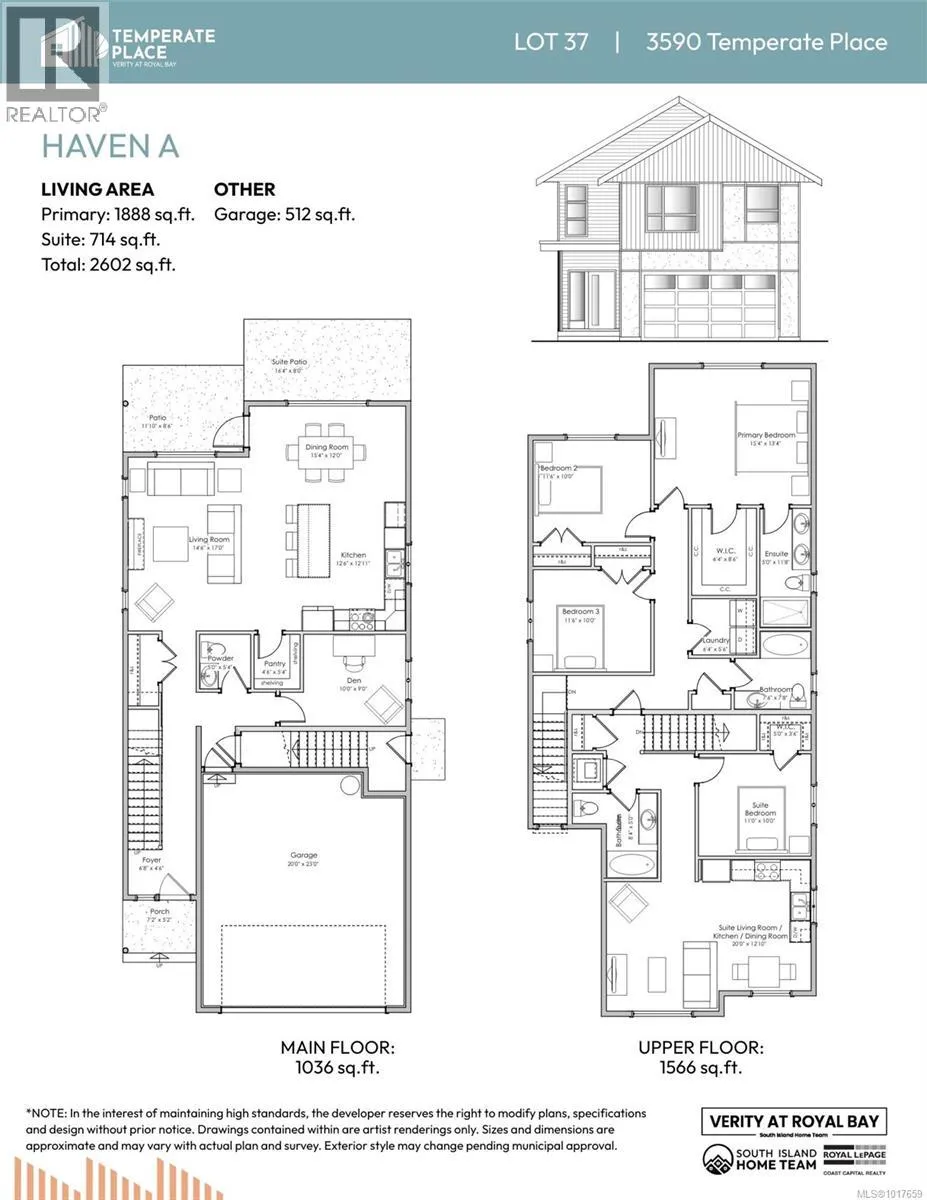 Residential For Sale