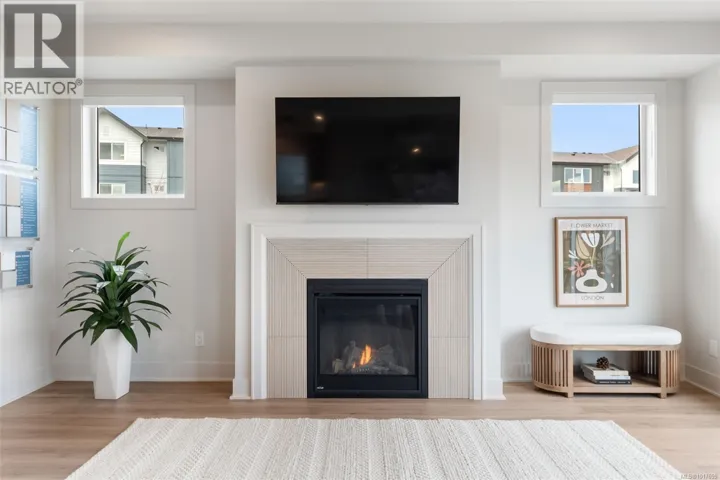 3590 Temperate Pl, Colwood, British Columbia V9C0T3