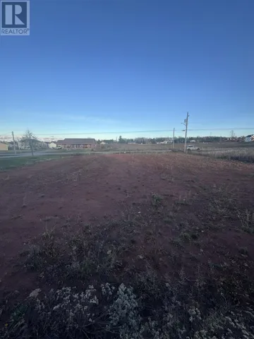 Lot 26 McGregor Drive, Stratford, Prince Edward Island C1B1K8