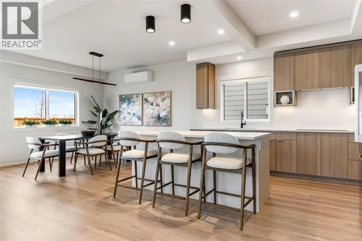 3599 Temperate Pl, Colwood, British Columbia V9C0T3