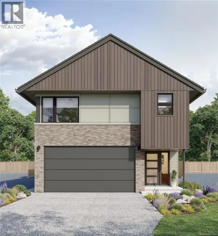 3599 Temperate Pl, Colwood, British Columbia V9C0T3