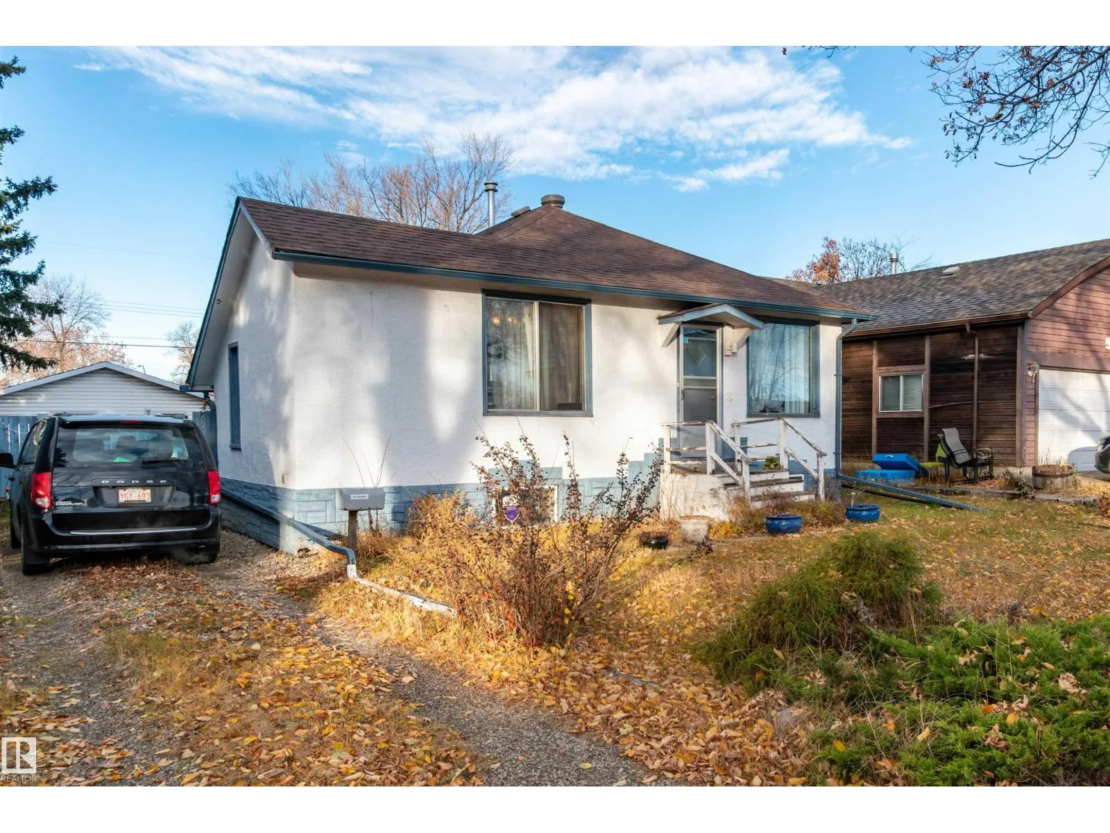 Residential For Sale