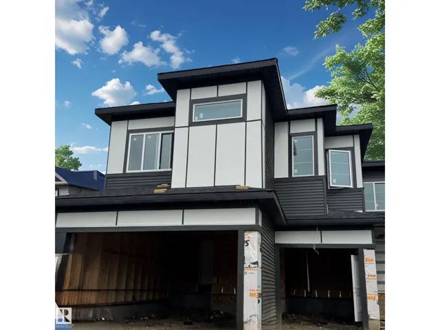 6025 19 street, Rural Leduc County, Alberta T4X3C8