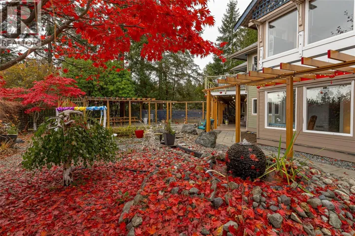 2375 Glenellen Pl, Nanoose Bay, British Columbia V9P9G3