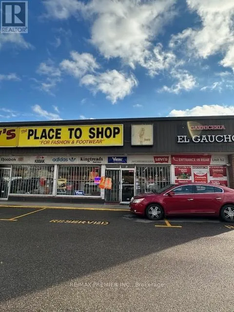 Commercial Sale For Sale