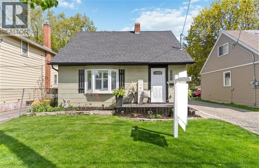 Residential For Sale