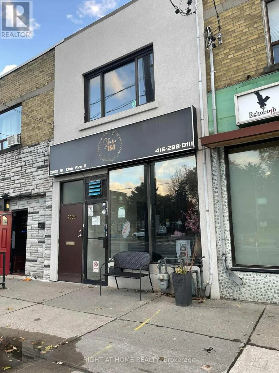 Commercial Sale For Sale