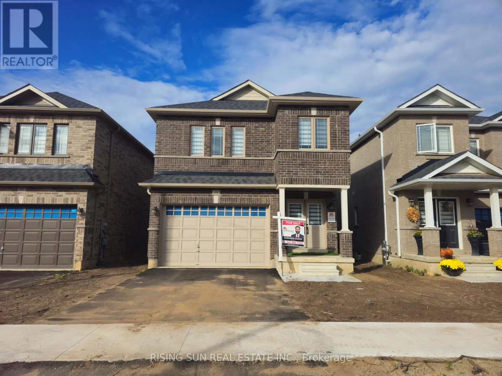 Residential For Sale