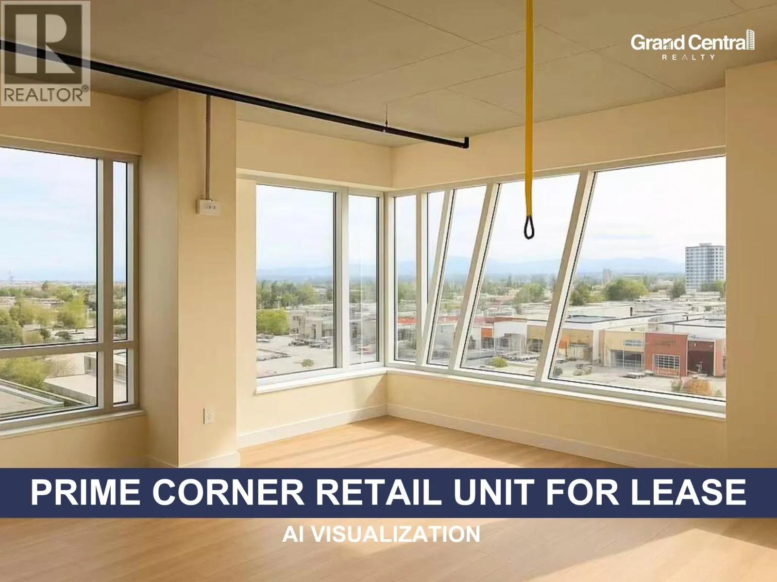 Commercial Sale For Sale