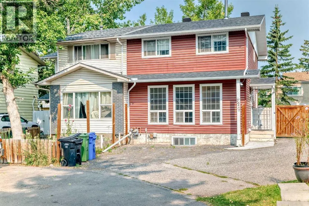 Residential For Sale