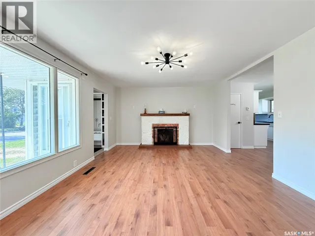 201 Ottawa STREET, Davidson, Saskatchewan S0G1A0