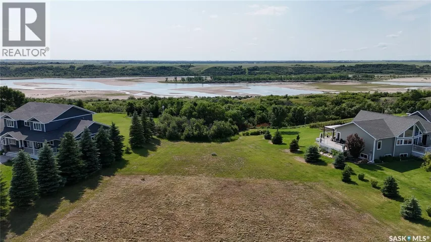 134 Rudy LANE, Rudy Rm No. 284, Saskatchewan S0L2N0