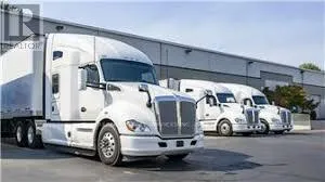 Commercial Sale For Sale