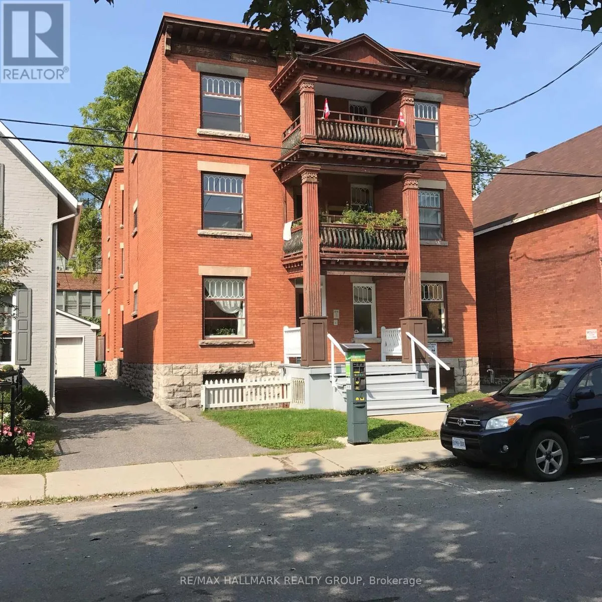 Residential Income For Sale