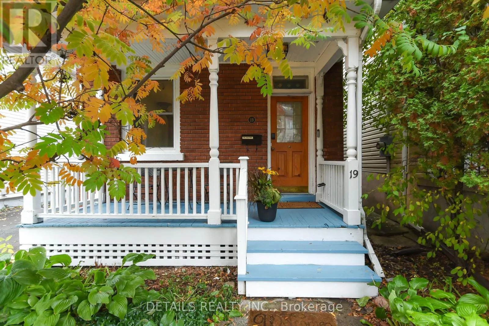 Residential For Sale