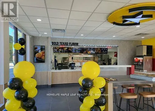 Commercial Sale For Sale