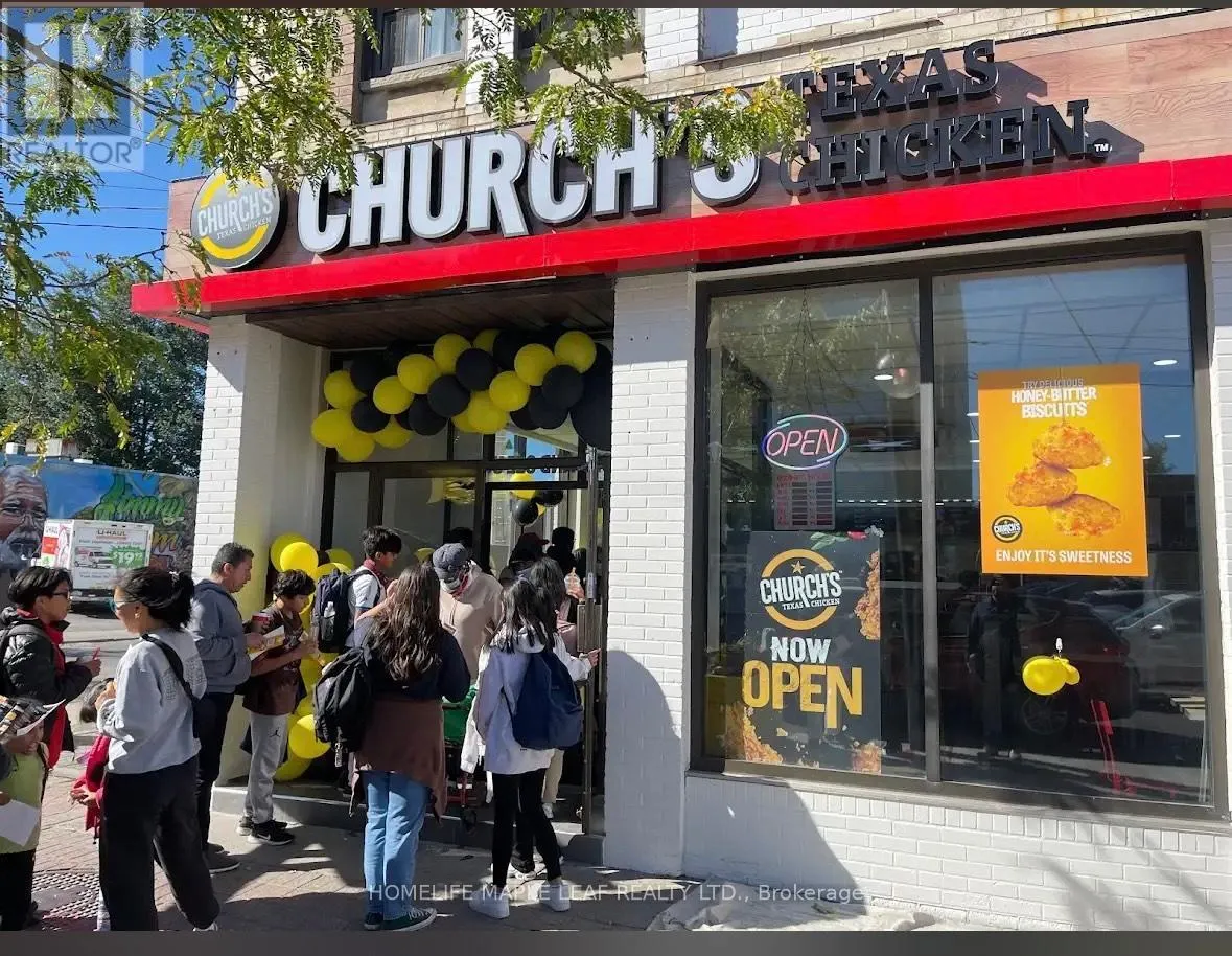 Commercial Sale For Sale