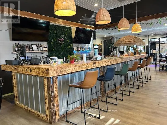 Commercial Sale For Sale