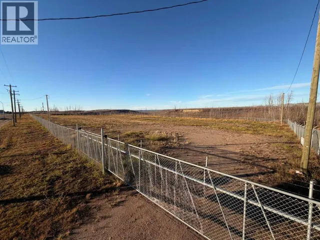 520 SNOW EAGLE Drive, Fort McMurray, Alberta T9H0H8