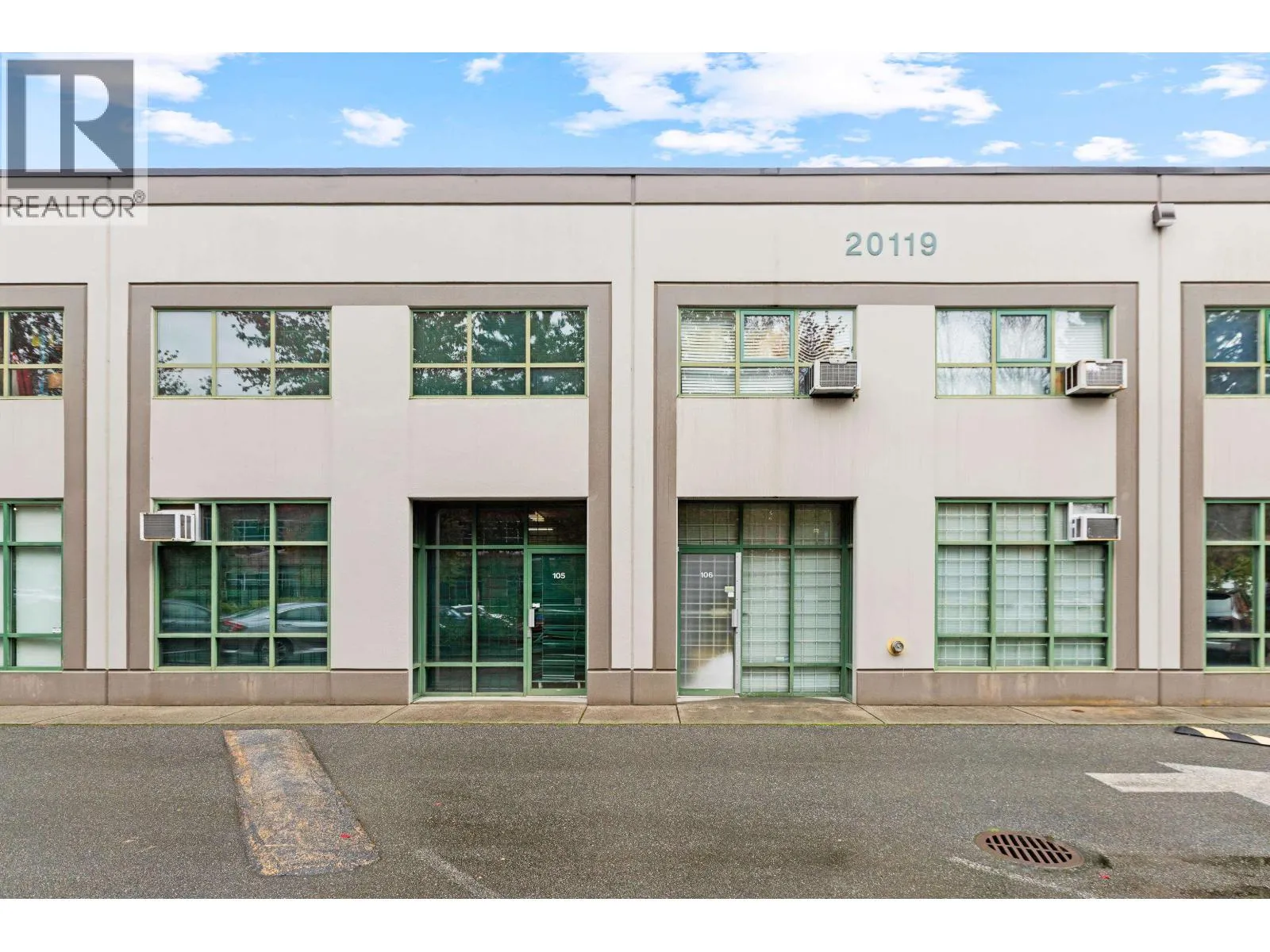 Commercial Sale For Sale