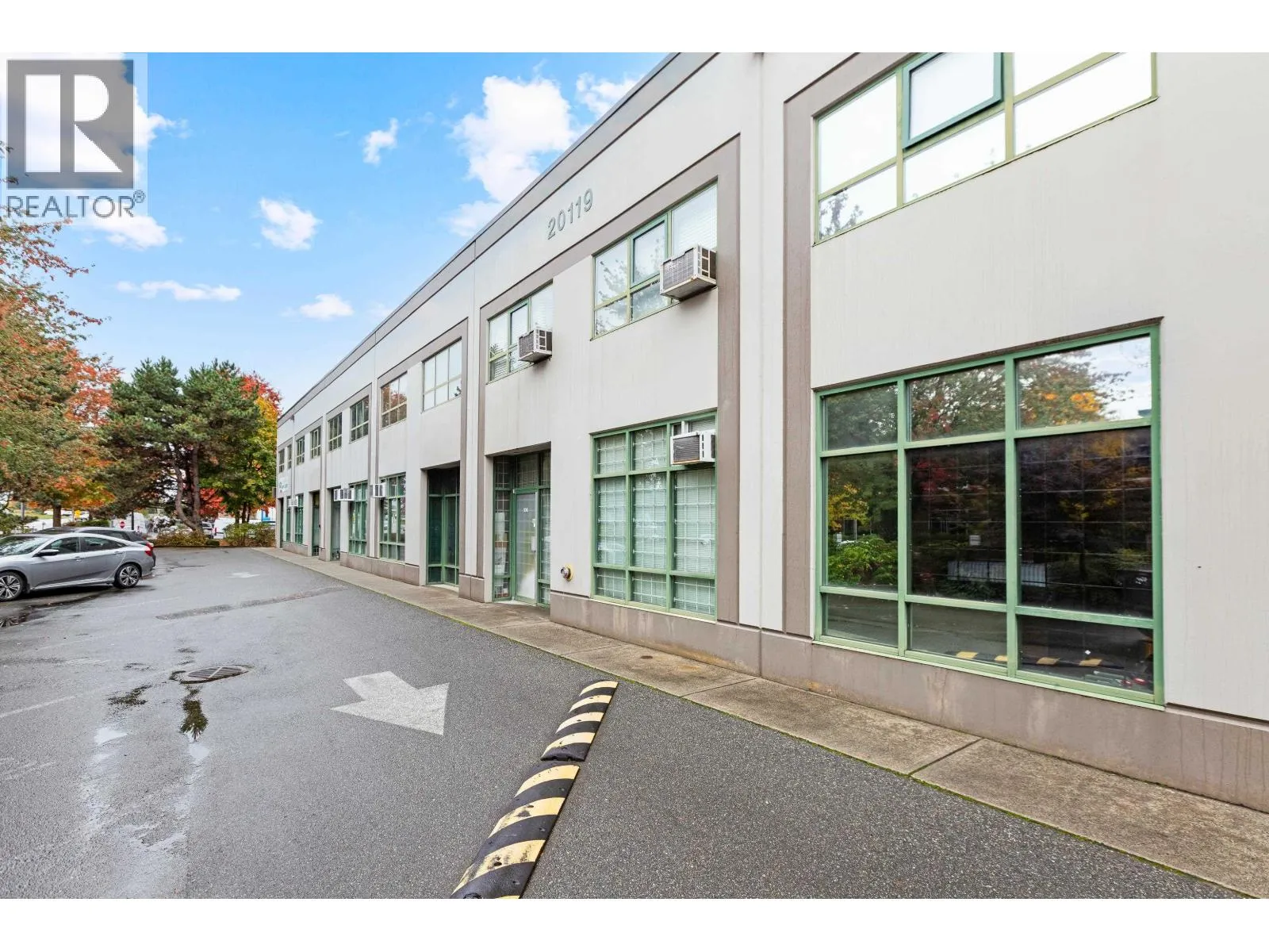 Commercial Sale For Sale